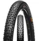 Покрышка 27.5 x 2.10 (52-584) Hutchinson Gila, TS TL ready