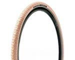 Покришка 700 x 47 (47-622) Hutchinson Haussmann, TT WB, бежева