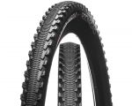 Покрышка 29 x 1.70 Hutchinson Rock&Road, TR TT