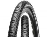 Покрышка HUTCHINSON HAUSSMANN INFINITY 26X1,