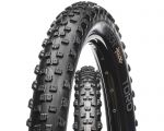 Покрышка HUTCHINSON TORO KOLOSS 27,5X2,60 TLS