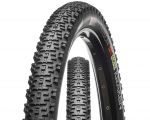 Покрышка 27.5x2.30 Hutchinson KRAKEN TT 33TPI (780g) black