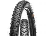 Покрышка HUTCHINSON TAIPAN 29X2,40 TS TL RDY