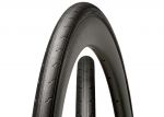Покрышка HUTCHINSON CHALLENGER 700X30 TS TT