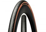 Покрышка HUTCHINSON CHALLENGER 700X28 TSTT TAN