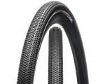 Покрышка HUTCHINSON TOUAREG 700X40 TLS RDY NR