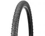 Покришка 26x1.95 (50-559) Kenda K922, MTB, 22tpi