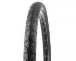 Покрышка 26x1.95 (50-559) Kenda K90, Commuter/Trekking, 22tpi
