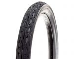 Покрышка 26x2.125 (57-559) Kenda K1008A FLAME, black, 30tpi