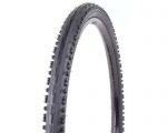 Покрышка 26x1.95 (50-559) Kenda KROSS PLUS K847, Commuter/Trekking, 22tpi