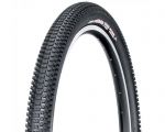 Покрышка 26x2.10 (54-559) Kenda K1047 SMALL BLOCK EIGHT, black, 30tpi