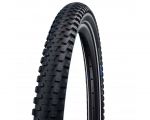 Покришка 27.5x2.35 (60-584) Schwalbe MARATHON PLUS MTB Perf, Smart DualGuard B/B-SK+RT HS468 ADDIX 67EPI 39B