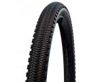 Покришка 28x1.70 700x45C (45-622) Schwalbe G-ONE OVERLAND Evo, Super Ground, TLE B/B-SK HS622 ADDIX SpeedGrip 67EPI B