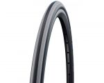 Покрышка 24x1.00 (25-540) Schwalbe RIGHTRUN K-Guard B/GRS/B-SK HS387 2Grip NMC 50EPI