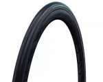 Покрышка 28x1.25 700x32C (32-622) Schwalbe ONE 365 Perf, RaceGuard, Folding B/B-SK+BRT HS462A ADDIX 4Season 67EPI