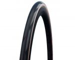 Покришка 700x28C (28-622) Schwalbe PRO ONE Evo, Super Race, V-Guard, TLE B/TS-SK HS493 ADDIX Race 127EPI