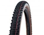 Покришка 29x2.35 (60-622) Schwalbe RACING RALPH Evo, Super Race, TLE B/TS-SK HS490 ADDIX Speed 67EPI