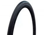 Покрышка 700x25C (25-622) Schwalbe ONE 365 Perf, RaceGuard, Folding B/B-SK+BRT HS462A ADDIX 4Season 67EPI