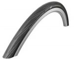 Покришка 700x23C (23-622) Schwalbe LUGANO II K-Guard B/B-SK HS471 SiC 50EPI