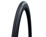 Покришка 28x1.25 700x32C (32-622) Schwalbe ONE Perf, RaceGuard, MicroSkin, TLE B/B-SK HS462 ADDIX 67EPI
