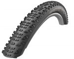Покришка 26x2.25 (57-559) Schwalbe RACING RALPH TwinSkin, TLR B/B HS490 ADDIX 67EPI