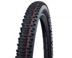 Покришка 29x2.35 (60-622) Schwalbe RACING RALPH SnakeSkin, Evolution TLE B/B-SK HS490 ADDIX Speed 67EPI