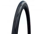 Покрышка 700x28C (28-622) Schwalbe PRO ONE Evo, Super Race, V-Guard, TLE B/B-SK HS493 ADDIX Race 127EPI