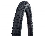 Покришка 27.5x2.80 (70-584) Schwalbe TOUGH TOM K-Guard B/B-SK HS463 SBC 50EPI