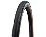 Покришка 28x1.50 700x40C (40-622) Schwalbe G-ONE RS Evo, Super Race, V-Guard, TLE B/TS-SK HS621 ADDIX Race 67EPI