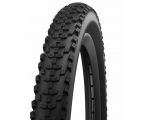 Покрышка 27.5x2.60 (65-584) Schwalbe SMART SAM Perf B/B-SK HS624 ADDIX 67EPI