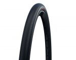 Покришка 28x1.50 (40-622) Schwalbe G-ONE SPEED Evo, Super Ground, TLE B/B-SK HS472 ADDIX SpeedGrip 67EP