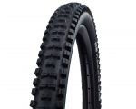 Покришка 27.5x2.40 (62-584) Schwalbe BIG BETTY Perf, B/B HS608 ADDIX 20D2EPI B