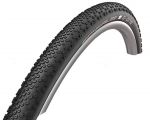 Покрышка 28x1.50 700x38C (40-622) Schwalbe G-ONE Bite MicroSkin TL-Easy Evolution Folding B/B-SK HS487 OSC 67EPI EK