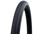 Покришка 28x1.50 700x38C (40-622) Schwalbe G-ONE Speed MicroSkin TL-Easy Evolution Folding B/B-SK HS472 OSC 127EPI EK
