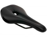 Седло Ergon Sm Comp Men - размер S/M Stealth