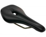 Седло Ergon Sm Pro Men - размер S/M Stealth
