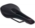 Сідло Ergon Sm Sport Gel Women - розмір S/M Stealth