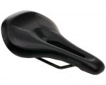 Седло Ergon Sm E-Mountain Sport Women - размер S/M Stealth