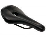 Седло Ergon Sm E-Mountain Sport Men - размер S/M Stealth