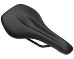Сідло Ergon Sr Allroad Core Comp Men - розмір M/L Black/Grey