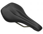 Сідло Ergon Sr Allroad Core Pro Men - розмір S/M Stealth