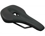 Сідло Ergon Sr Allroad Men - розмір S/M
