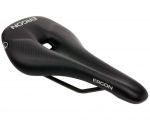 Седло Ergon Sr Comp Men размер M/L Black