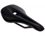 Седло Ergon Sr Pro Carbon Men - размер S/M Stealth