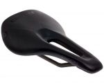Седло Ergon Sr Pro Carbon Women - размер S/M Stealth