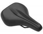 Седло Ergon Sc Core Prime Men - размер M/L