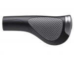 Грипсы Ergon GP1-S Evo