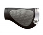 Грипсы Ergon GP1-L Rohloff/Nexus