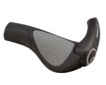 Гріпси Ergon GP2-S