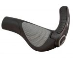 Грипсы Ergon GP3-L